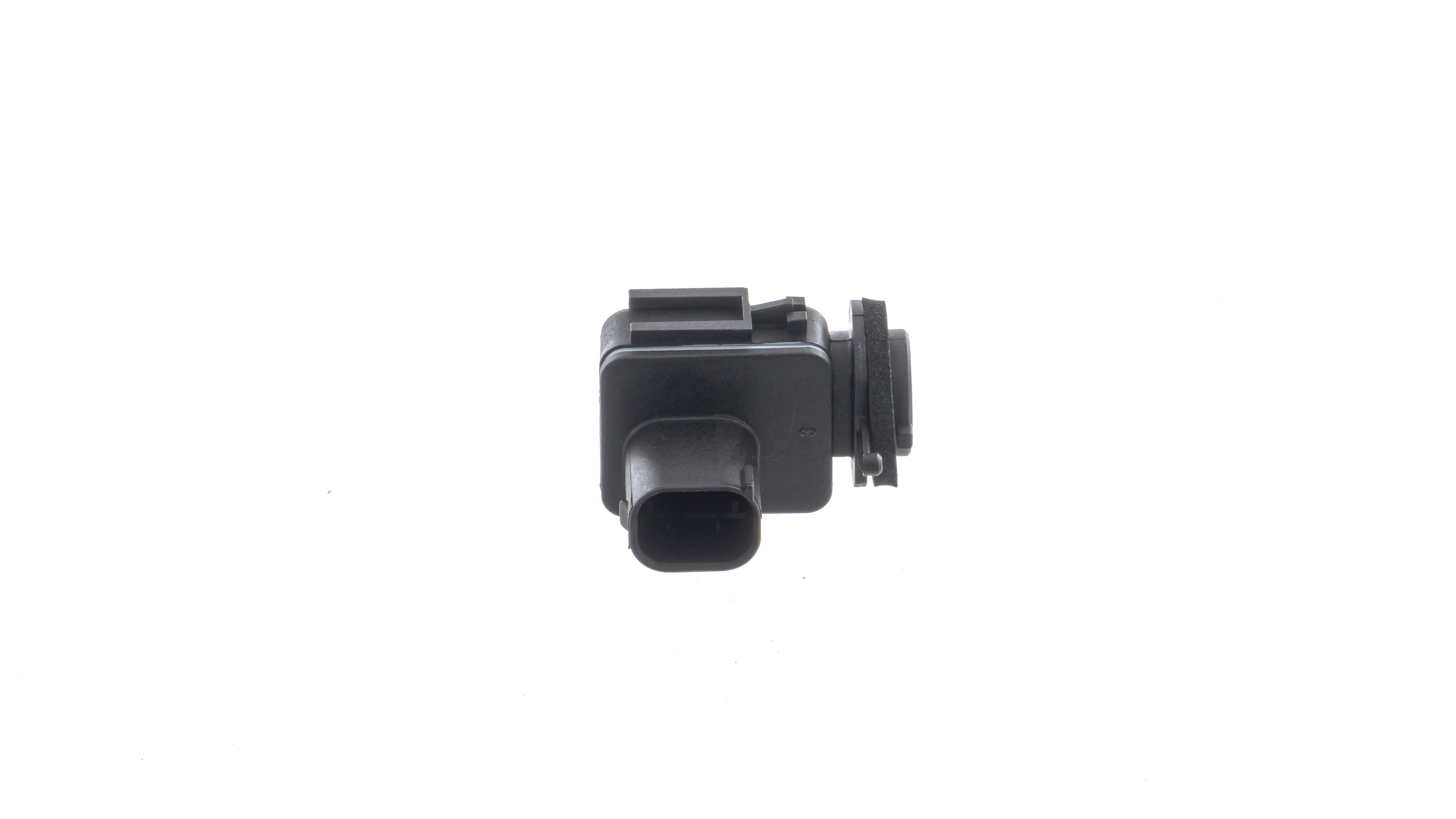 Sensor, temperatura do habitáculo VOLVO de qualidade original 30665118, 9171489, 30665118 de MAHLE ORIGINAL