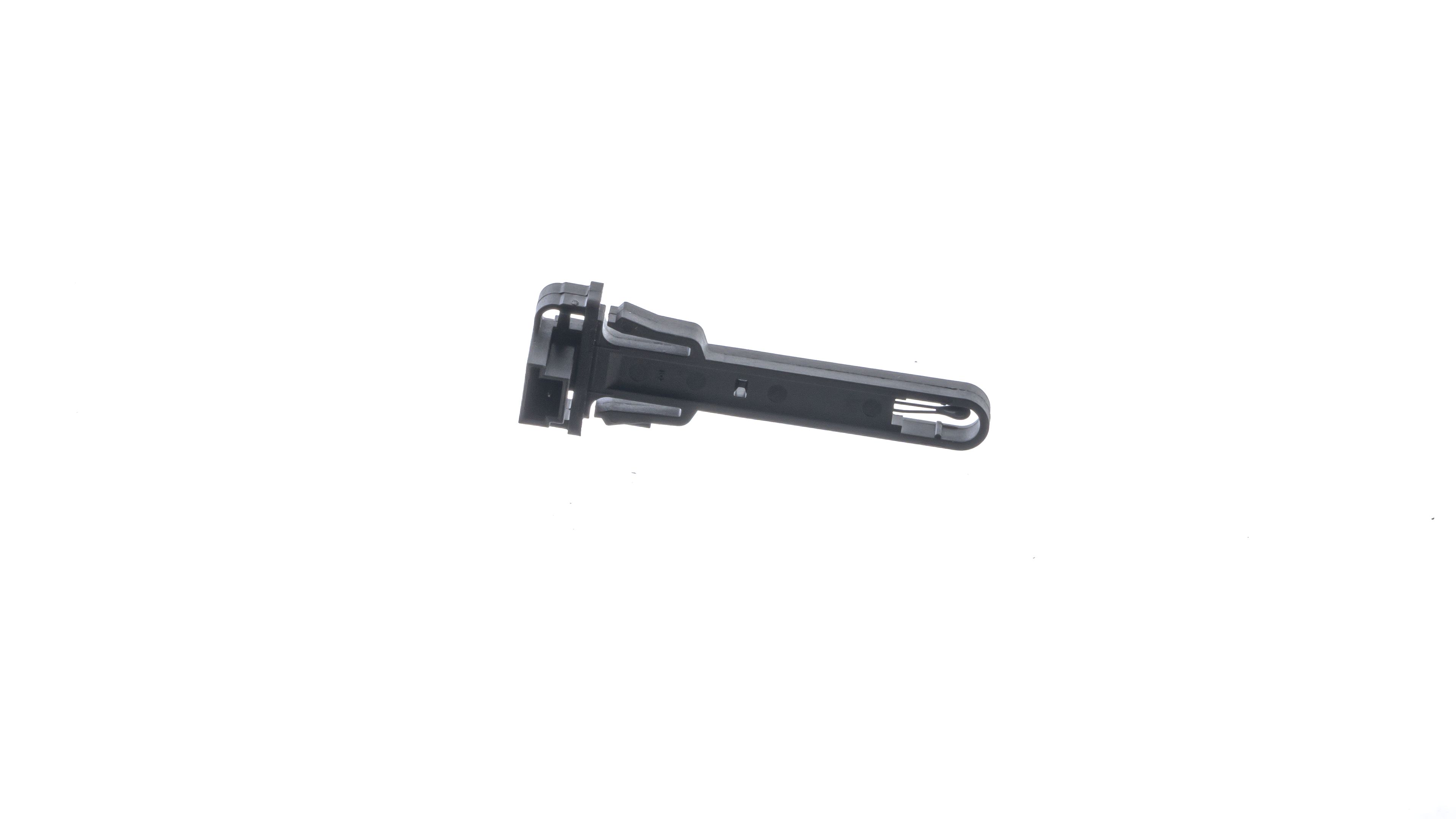 OE Sensor, Innenraumtemperatur BMW X1 2011 64116930015, 64118380673, 64118391372 von MAHLE ORIGINAL