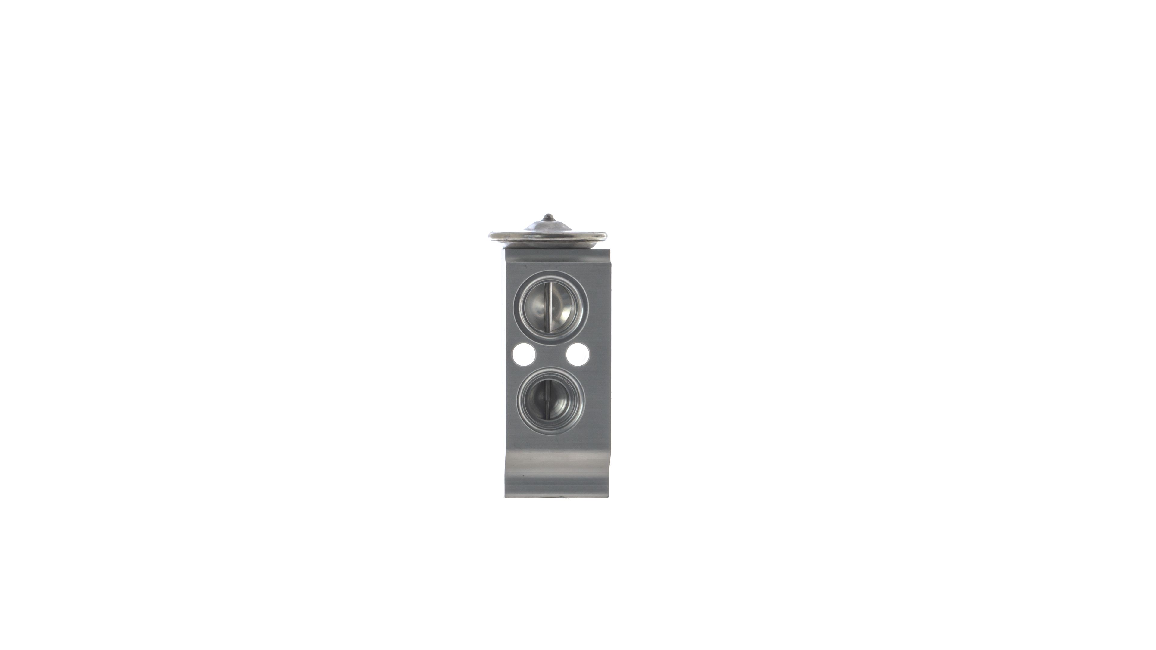 OE Expansionsventil Klimaanlage KIA VENGA 2023 976041P000, 976261P000 von MAHLE ORIGINAL