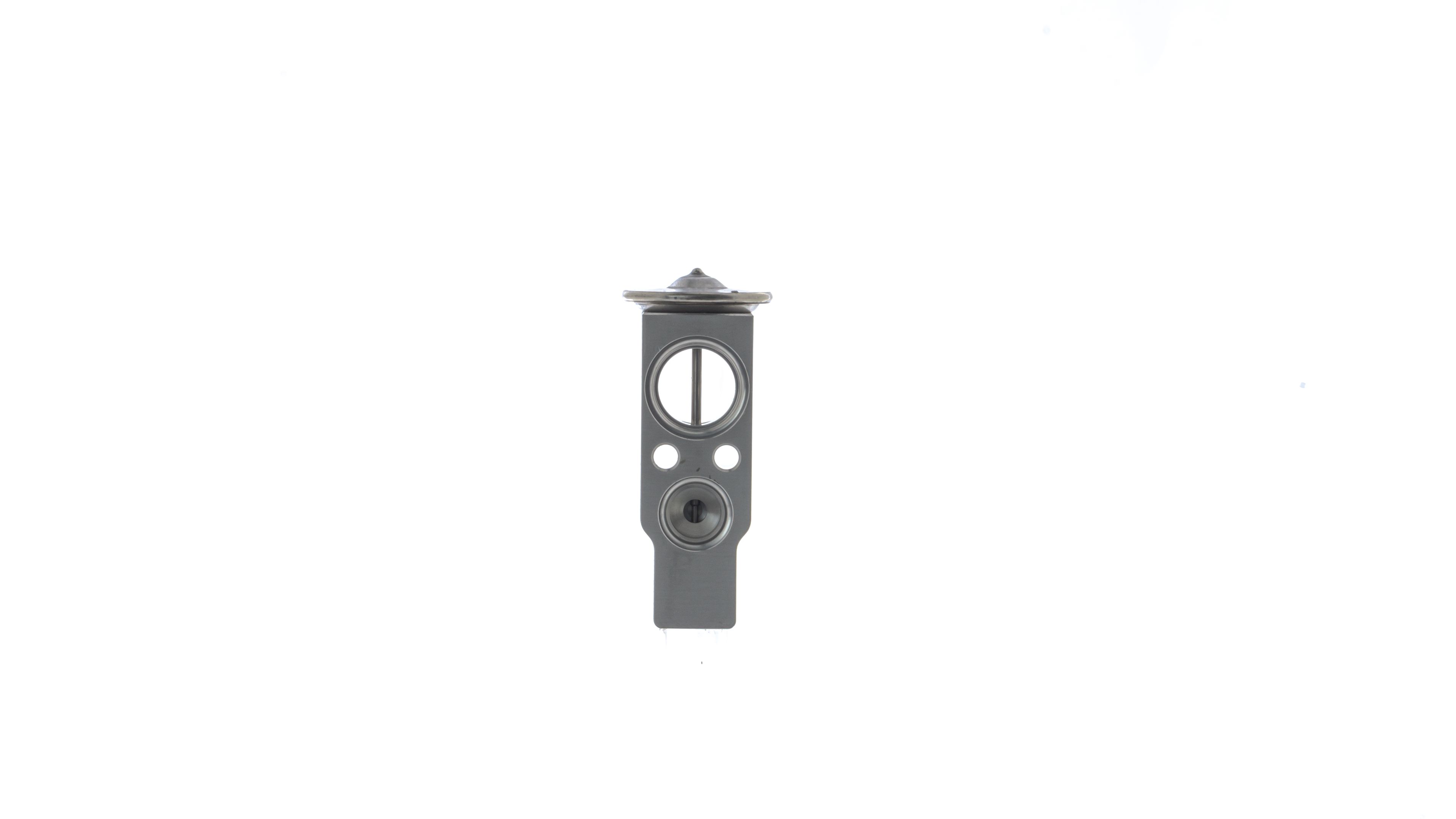 OEM Supapa expansiune aer conditionat Volvo s60 1 2008 30676364, 30780559, 30767081 MAHLE ORIGINAL
