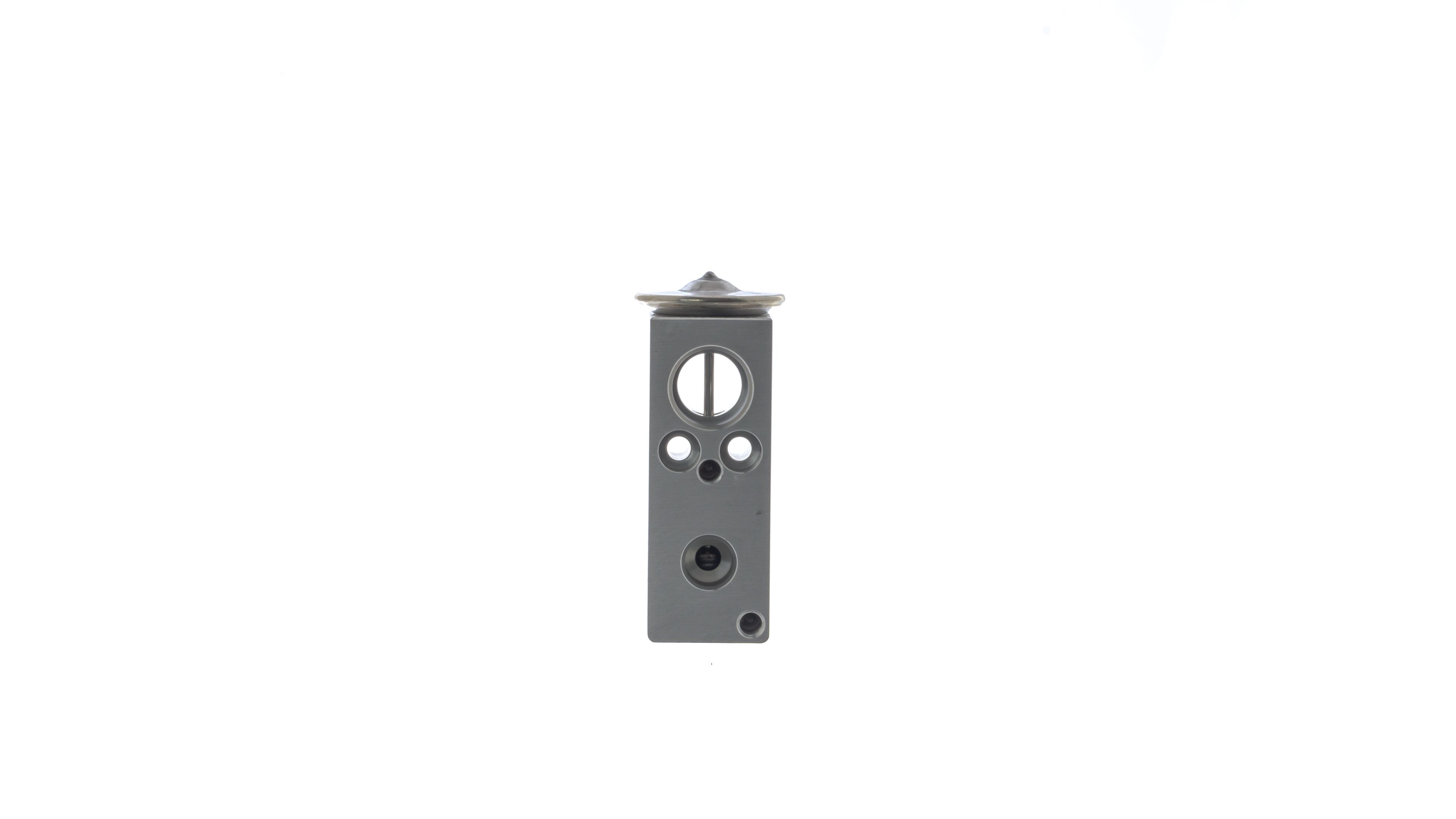 CITROËN E-JUMPY 136 HP Electric AC expansion valve OEM 1608183980 from MAHLE ORIGINAL online zu günstigen Preisen