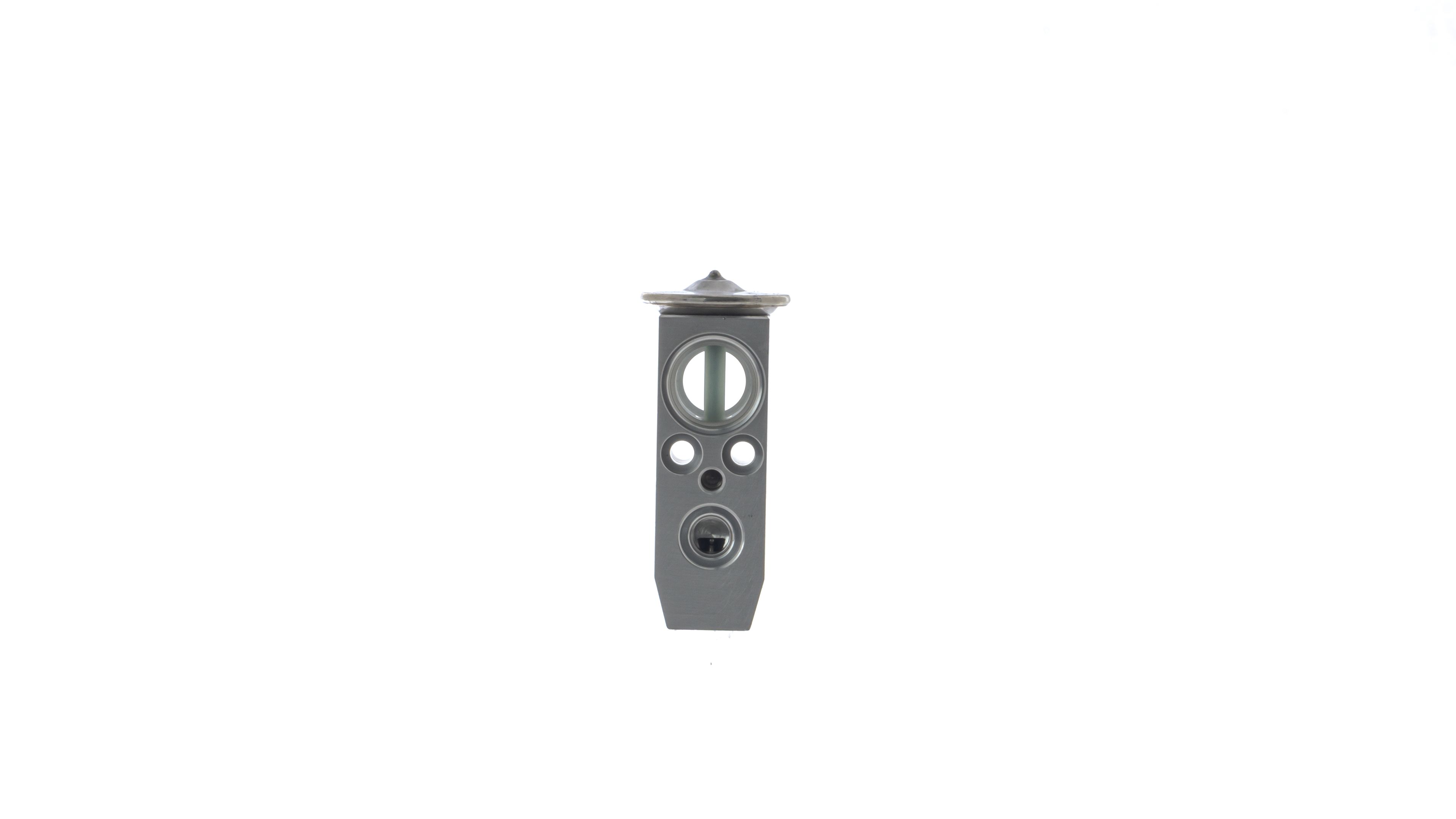 OEM Supapa expansiune clima CHEVROLET Lumina APV MPV 1994 1618460, 95018101, 52464384 MAHLE ORIGINAL