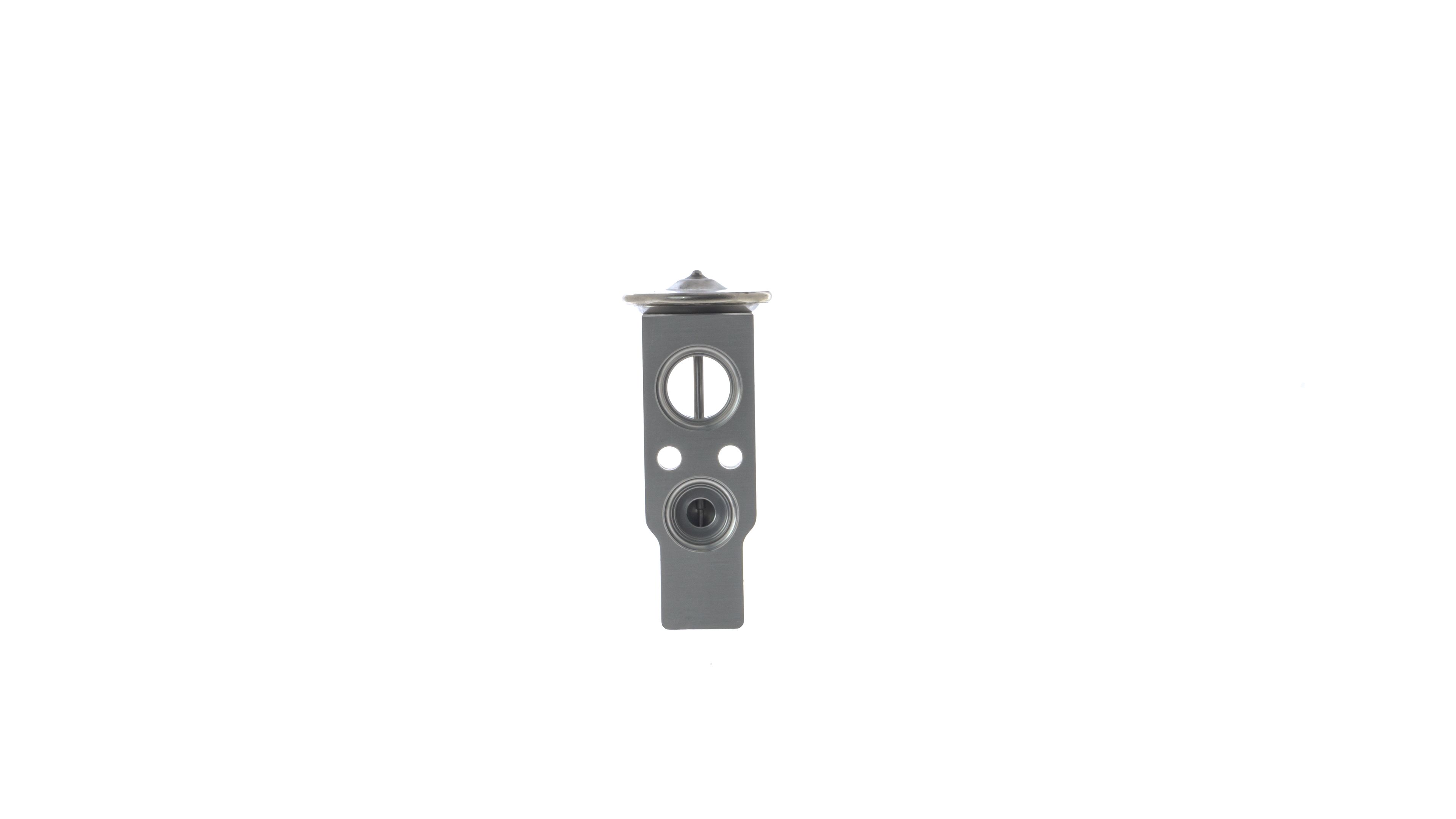 OE Expansionsventil MITSUBISHI OUTLANDER 2012 7810A068, 7810A126, 7810A126 von MAHLE ORIGINAL