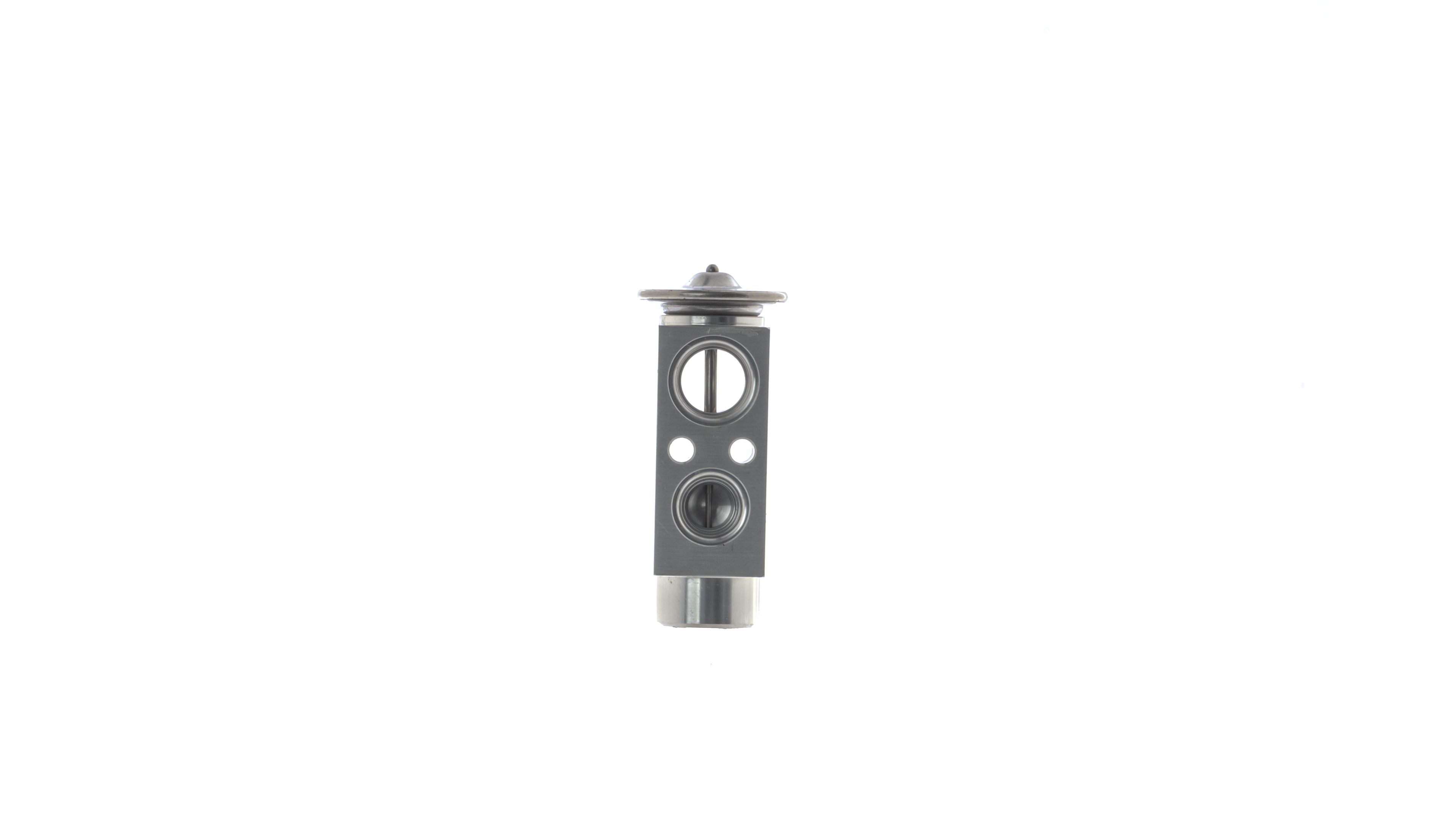 OE Expansionsventil DACIA LOGAN 2012 922708310R, 6001547682, 2993671 von MAHLE ORIGINAL