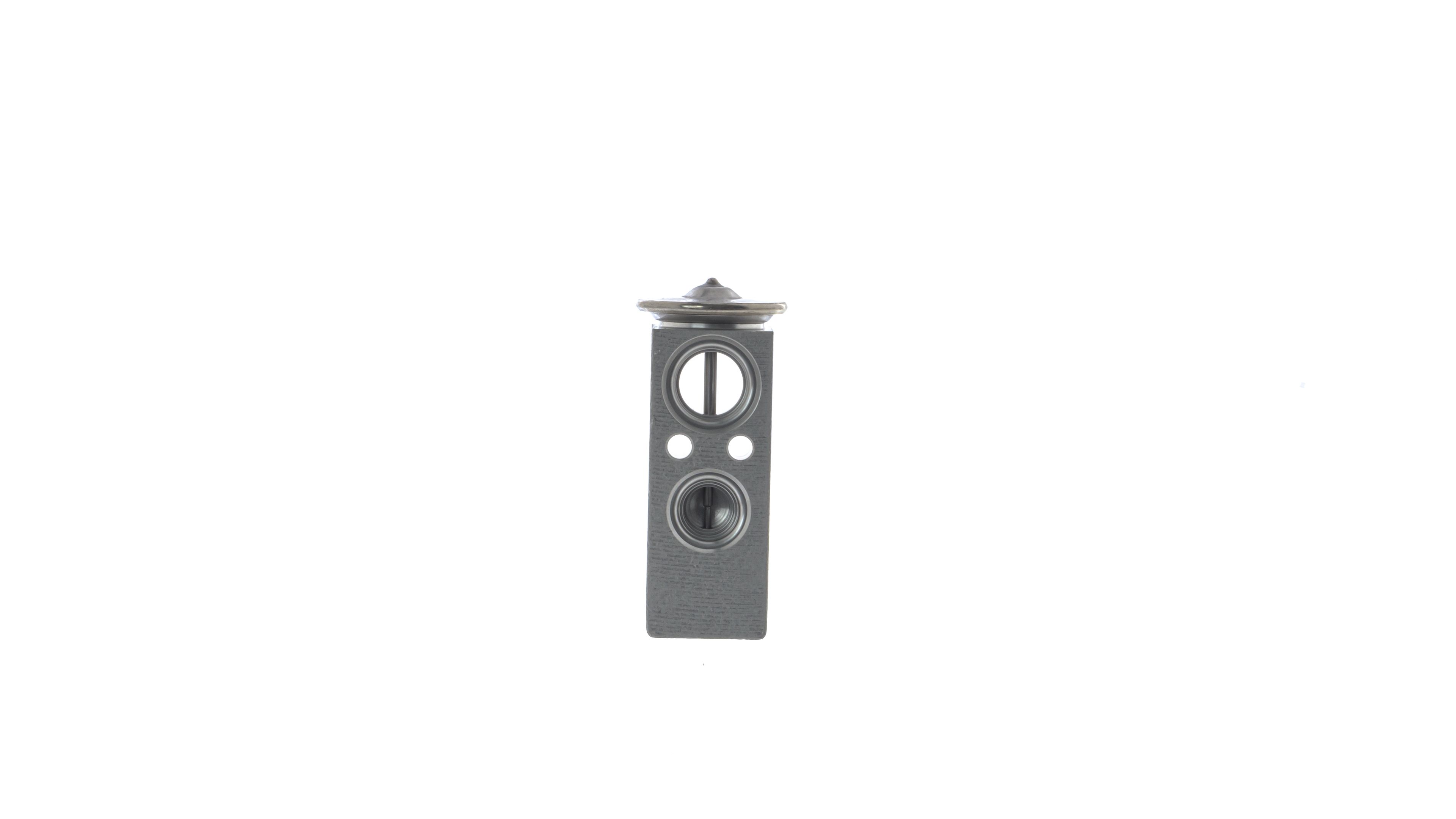 OEM Supapa expansiune aer conditionat Ford S Max wa6 2006 1405426, 1465381, 1573305 MAHLE ORIGINAL