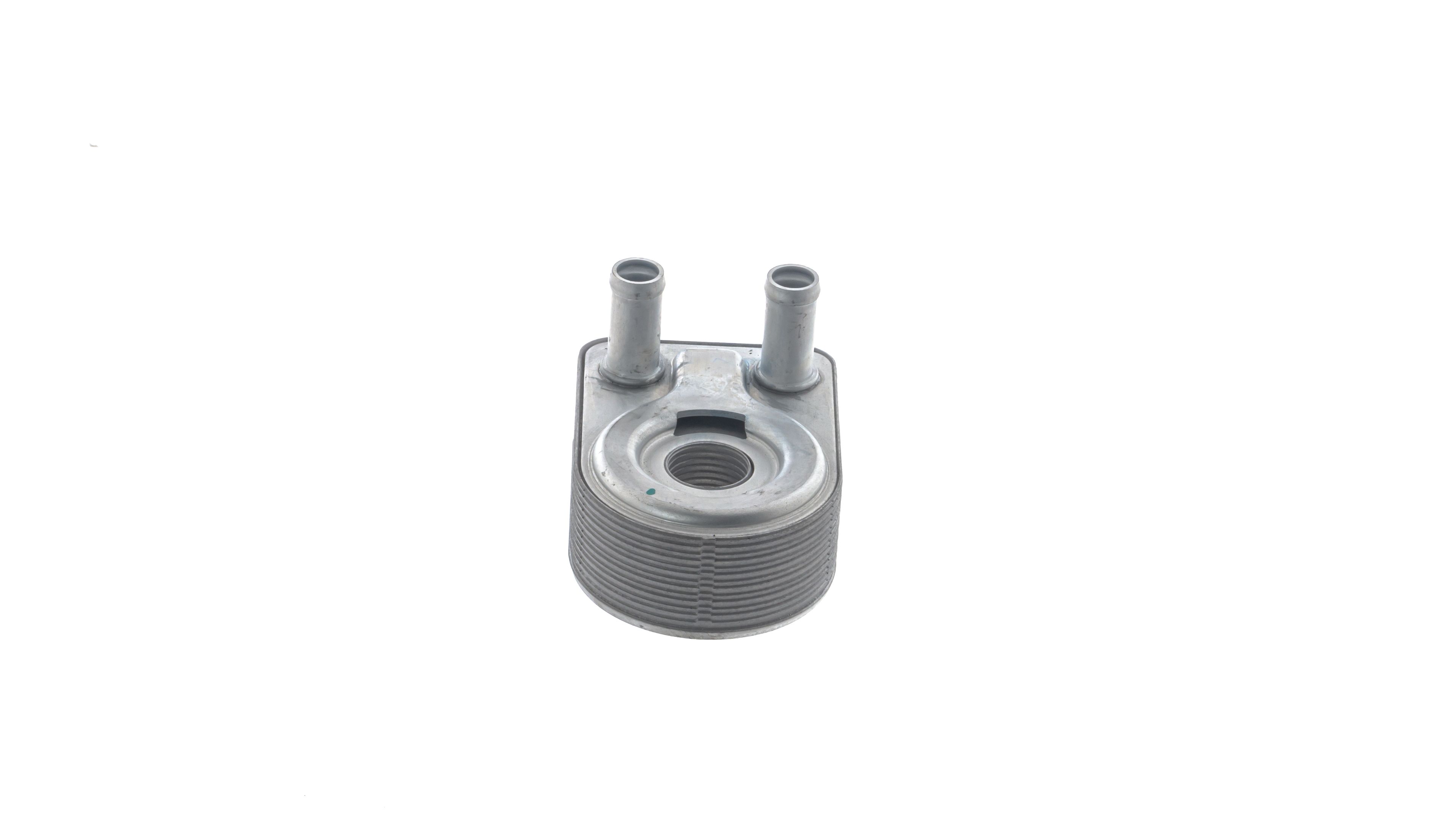 OEM Radiatore olio motore FORD 1.0 EcoBoost 125 CV Benzina 1761091 da MAHLE ORIGINAL online ad un ottimo prezzo