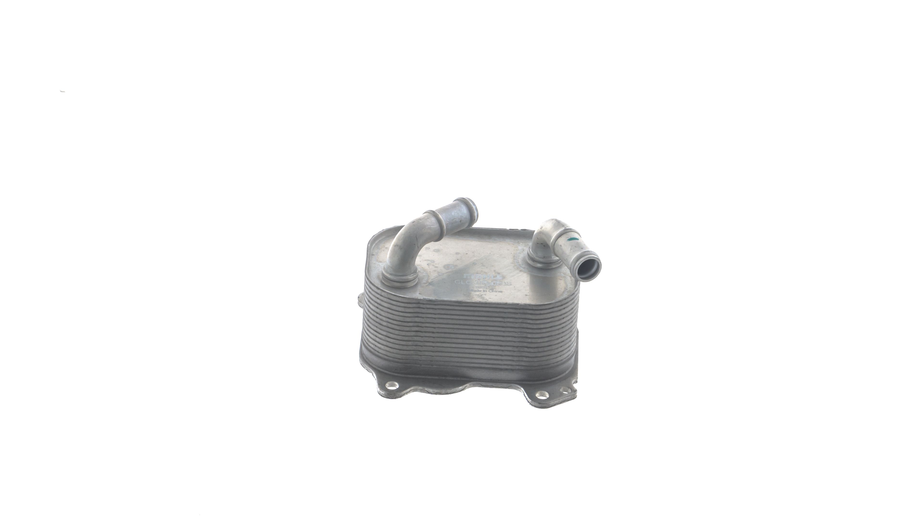 OEM Oljekylare VW 2.0 TDI 200 hk Diesel 05L115389Q från MAHLE ORIGINAL på nätet till fantastiska priser