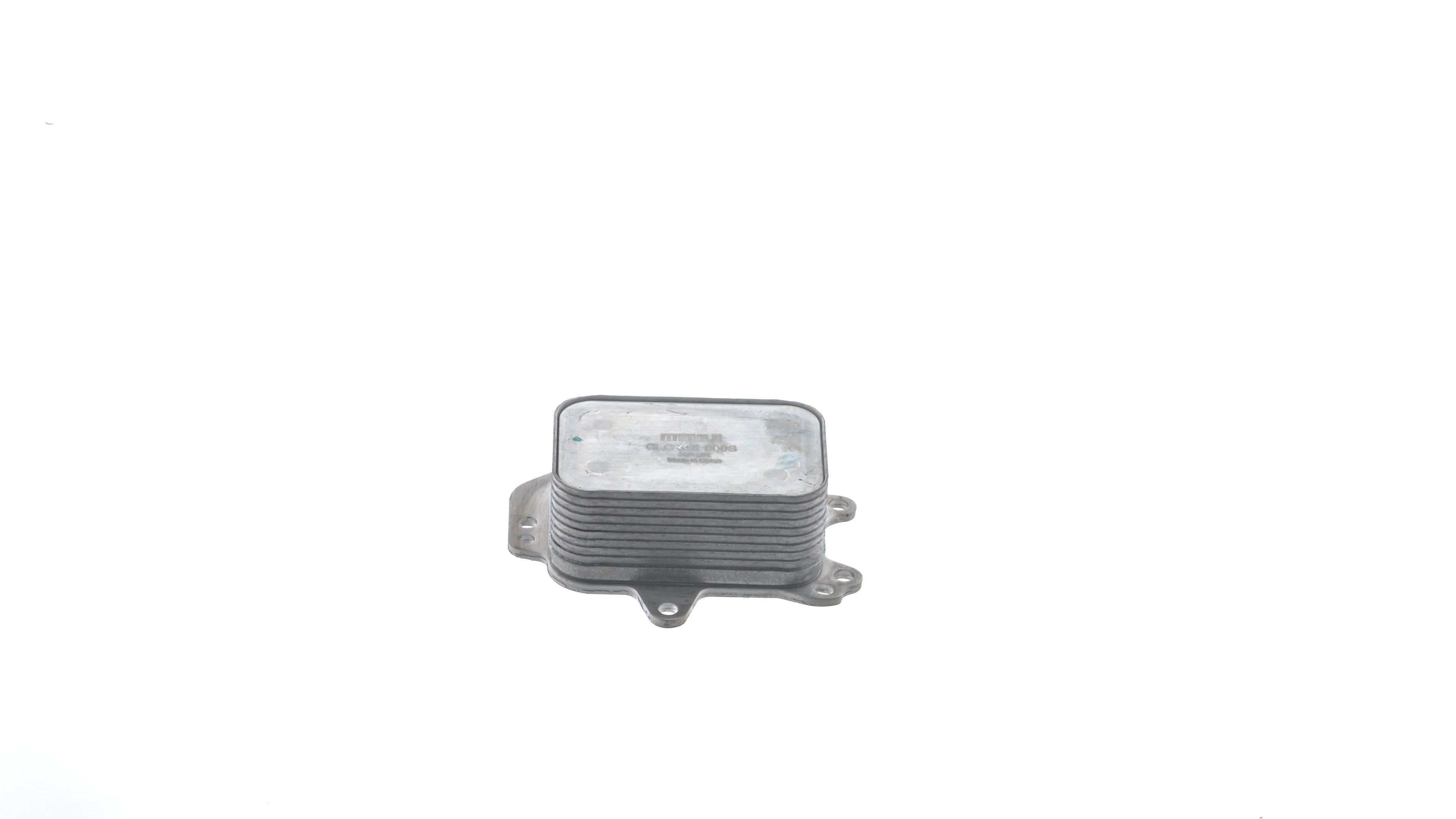 OEM Termoflot VAUXHALL Combo Mk4 (E) Van / Break 2022 3646429, 9804281280, 9801622280 MAHLE ORIGINAL