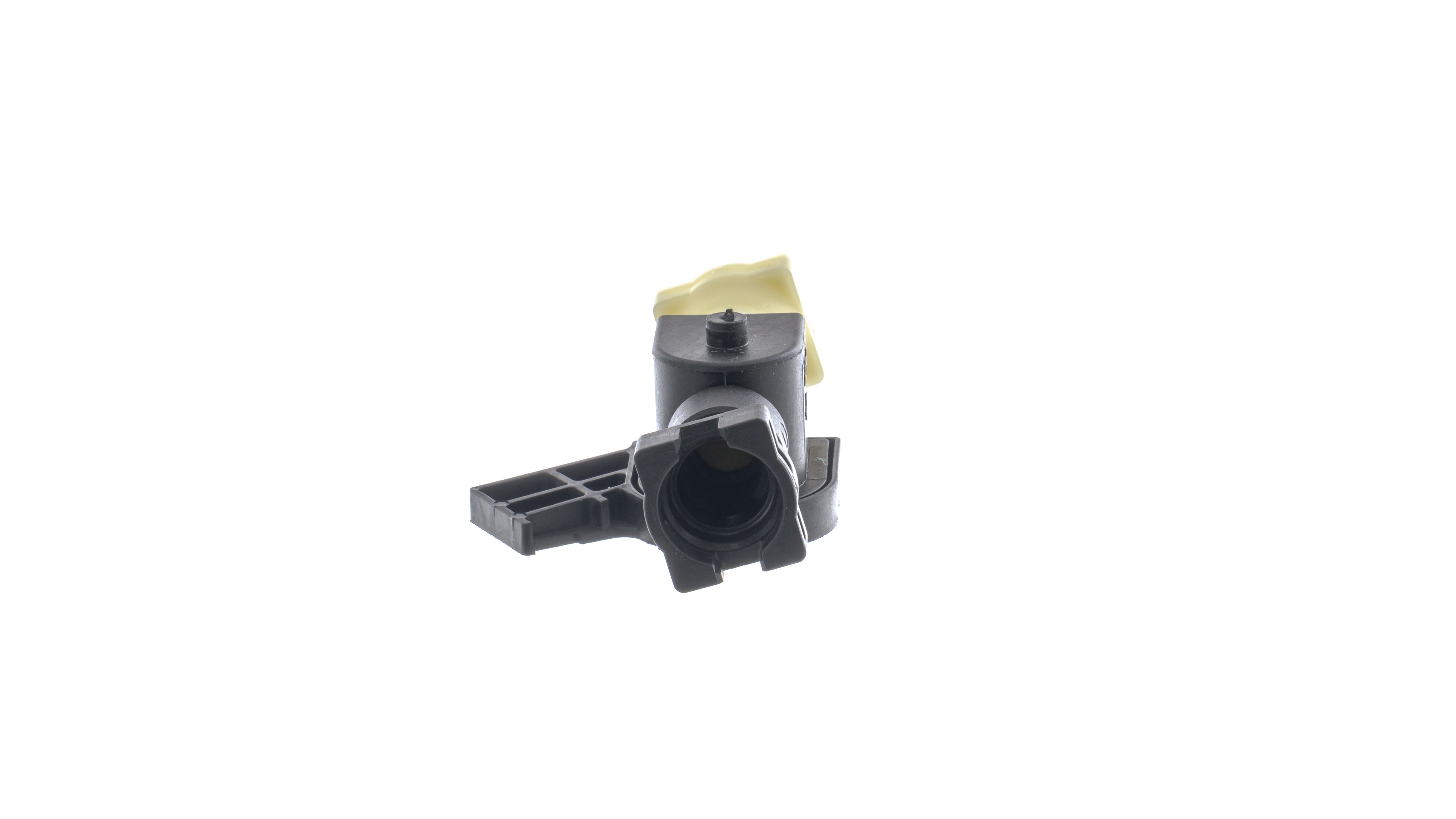 OEM Supapa control, agent frigorific DAF 46 Break 1974 1450740, 1331275, 1672648 MAHLE ORIGINAL