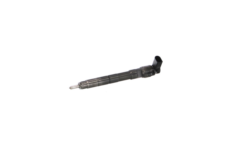 OEM Injector VW 2.0 TDI 4motion (CXEC) 199 PK Diesel 03N130277H van REMANTE online aan verbazingwekkende prijzen