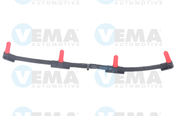 OE Przewód paliwowy ALFA ROMEO SPIDER 2001 55201474, 55269856, 55566677 od VEMA