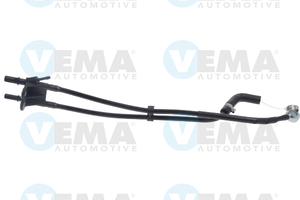 Cumpărați online Conducta alimentare cu combustibil 470132 original/ă și la un preț mic, compatibil/ă cu nr. OEM 504375094