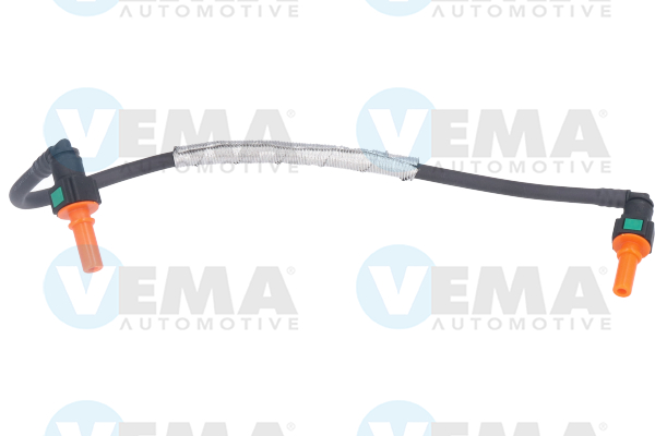 Köp billiga original Bränsleledning 470153 jämförbara med 8200934107 OEM nummer på nätet