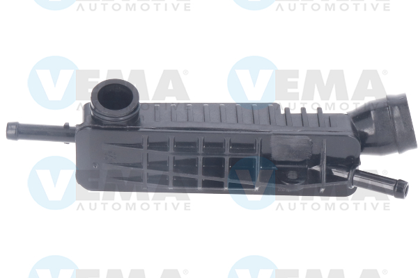 Cumpărați Separator ulei, ventilatie bloc motor de la VEMA Număr produs: 620050 la prețul de doar 84,27 lei