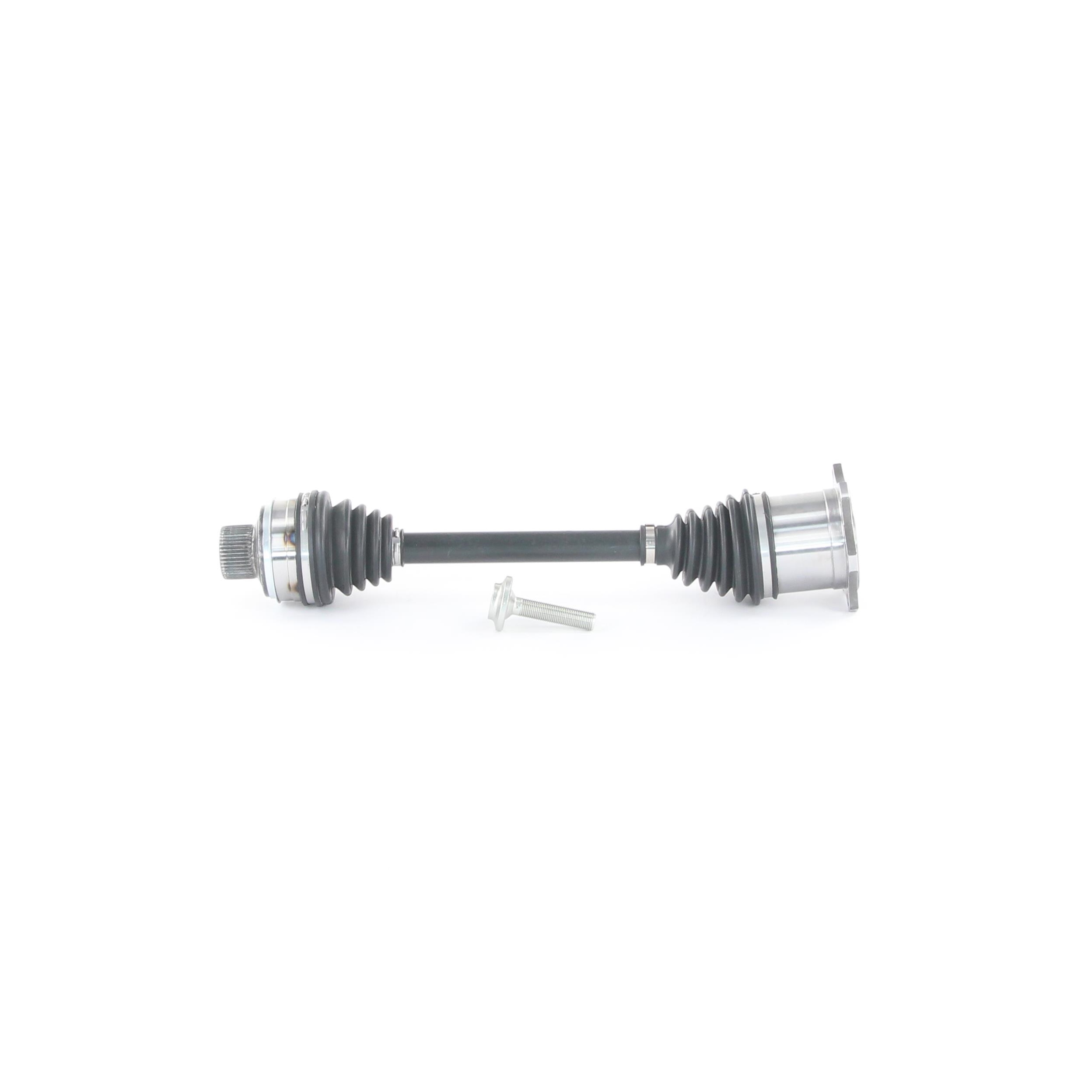 Acquista online Semiasse 30-2217 originale a buon mercato, comparabile con i numeri OEM 95B407271A