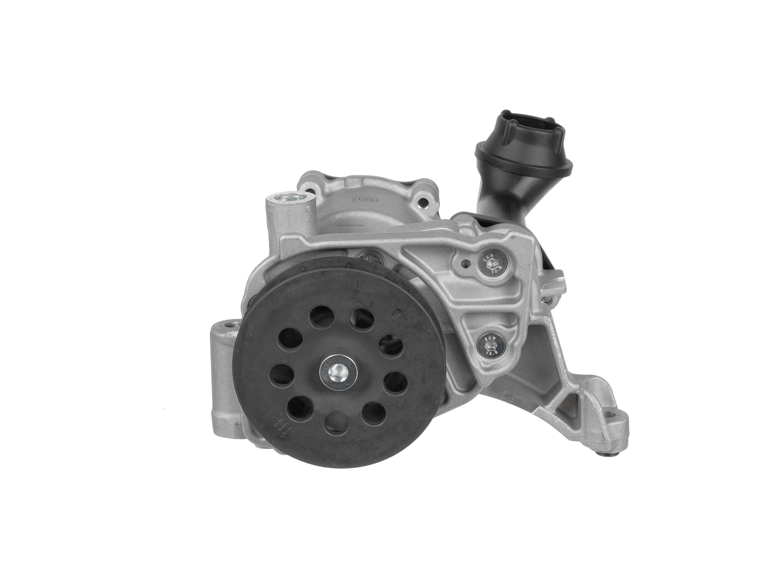 OEM Motorölpumpe VW Crafter Bus 2024 04L145208AD, 04L145208AD, 04L145208P ET ENGINETEAM