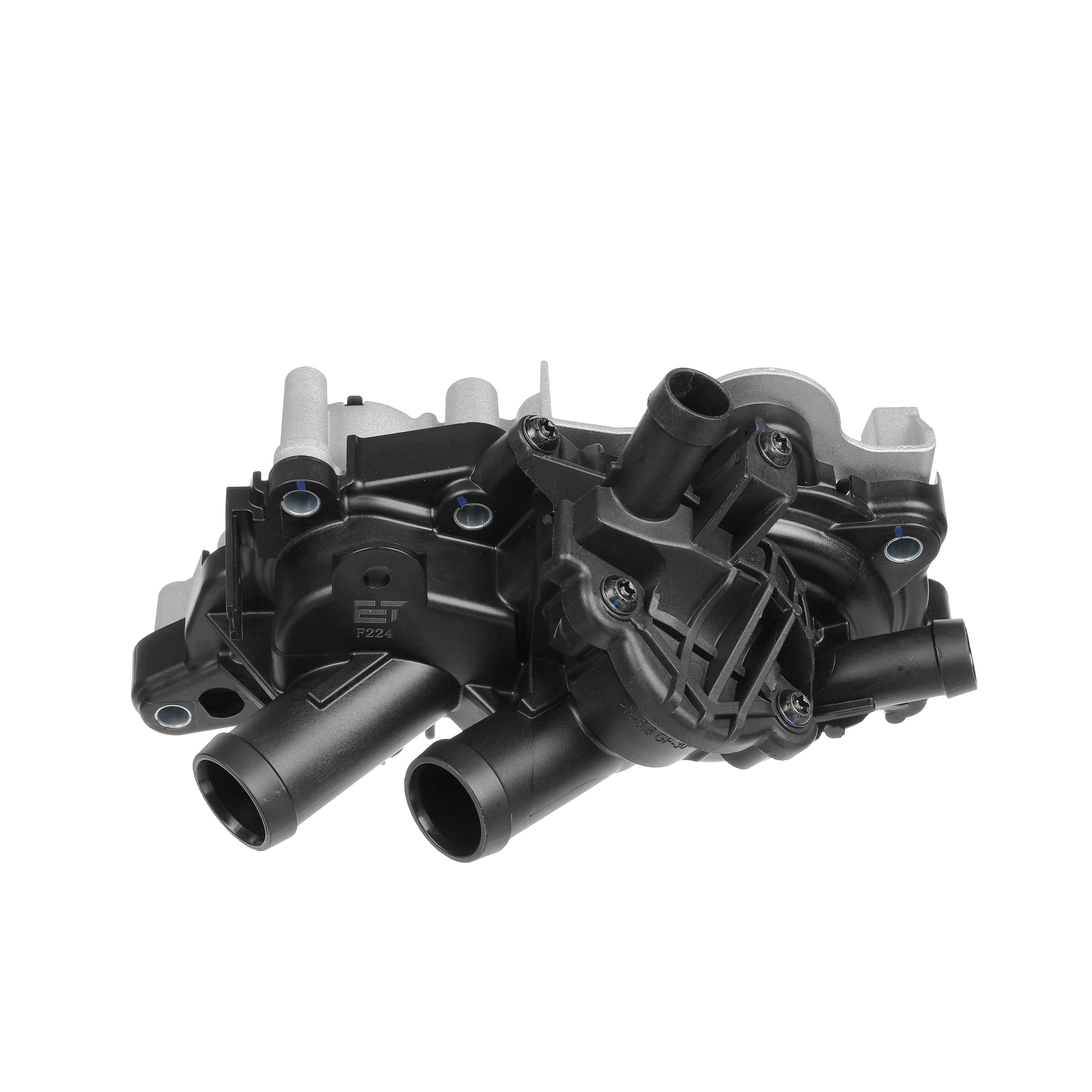 Kupite poceni originalno Vodna crpalka PW0026, primerljivo z 04E121600AD OEM številke, prek spleta
