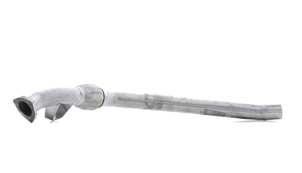 OE Auspuffrohr AUDI A4 2015 8E0253301AN, 8E0253301CA, 8E0253301DS von VEGAZ