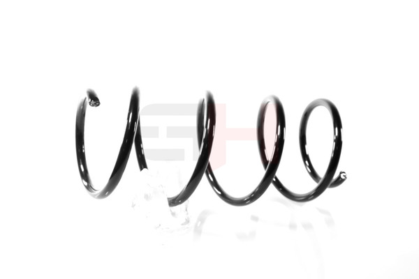 Cumpărați online Arc spiral GH-202217 original/ă și la un preț mic, compatibil/ă cu nr. OEM 540101KA0B