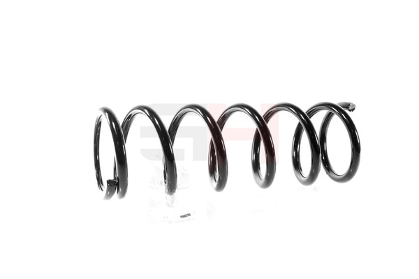 Cumpărați online Arc spiral GH-206319 original/ă și la un preț mic, compatibil/ă cu nr. OEM 4813153020