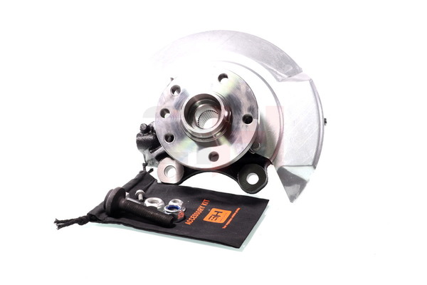 Kupte si levné originální Cep napravy, zaveseni kol GH-284711V porovnatelné s 7D0407257A OEM čísly online
