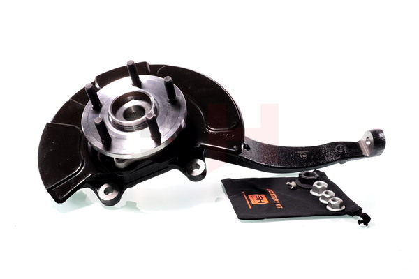 Köp billiga original Styrspindel GH-289361V jämförbara med K52124767AB OEM nummer på nätet
