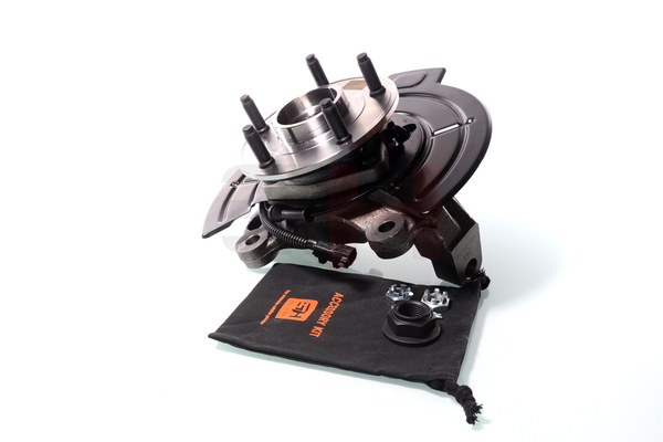 Köp billiga original Styrspindel GH-289377V jämförbara med K52060398AD OEM nummer på nätet