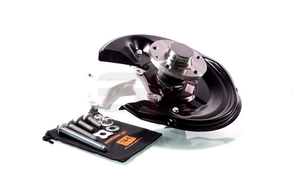 Kupte si levné originální Cep napravy, zaveseni kol GH-289907H porovnatelné s 8S0598611 OEM čísly online