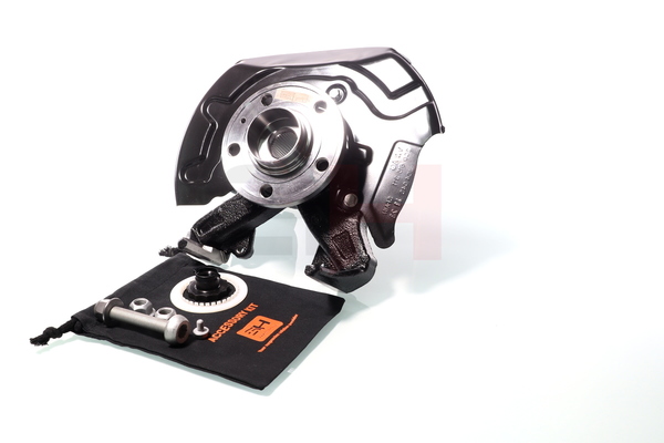 Kupte si levné originální Cep napravy, zaveseni kol GH-289915V porovnatelné s 6R0407621E OEM čísly online