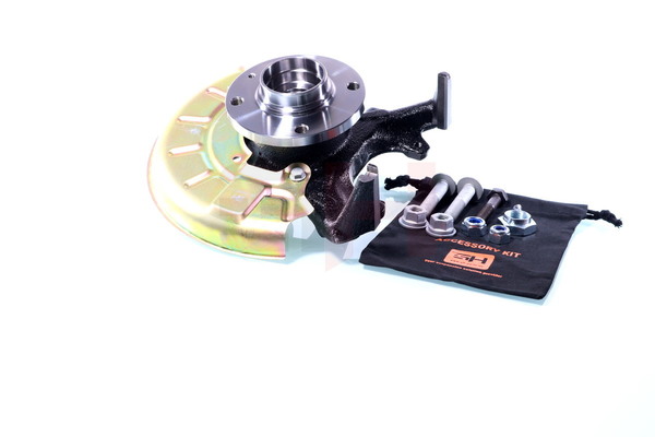 Kupite poceni originalno Premnik, obesa koles GH-289949H, primerljivo z 357498625C OEM številke, prek spleta