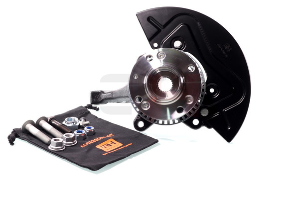 Kupite poceni originalno Premnik, obesa koles GH-289950V, primerljivo z 357498625C OEM številke, prek spleta