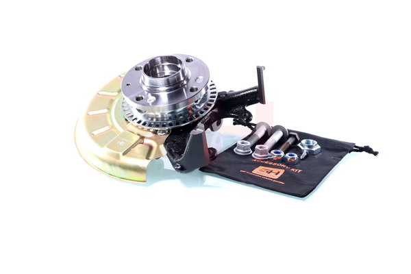 Kupite poceni originalno Premnik, obesa koles GH-289951H, primerljivo z 357498625C OEM številke, prek spleta