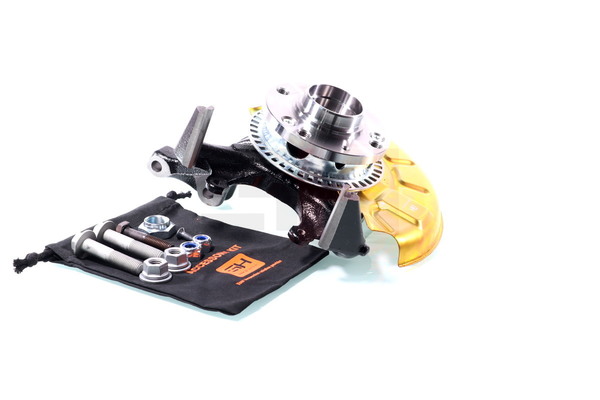 Kupite poceni originalno Premnik, obesa koles GH-289951V, primerljivo z 357498625C OEM številke, prek spleta