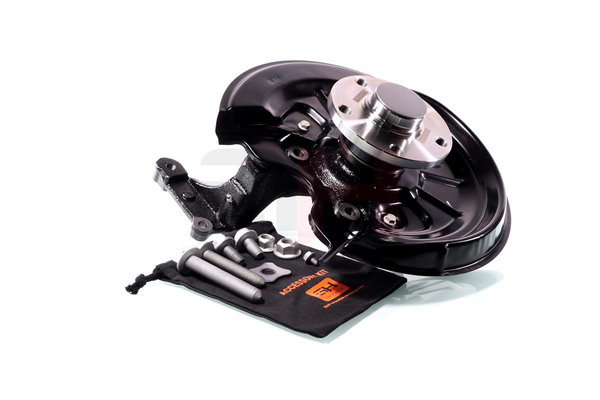 Kupte si levné originální Cep napravy, zaveseni kol GH-289953H porovnatelné s 8S0598611 OEM čísly online