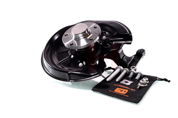 Kupte si levné originální Cep napravy, zaveseni kol GH-289953V porovnatelné s 8S0598611 OEM čísly online