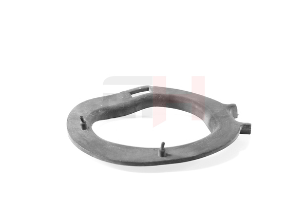 OEM Tampon cauciuc, suspensie HYUNDAI 1.6 CRDi 136 CP motor diesel 553482L000 de la GH online la un preț incredibil