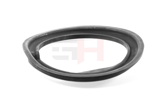 OEM Burduf amortizor TOYOTA Previa / Estima II (XR30) 2004 4815848020, 4834112210, 4834112220 GH