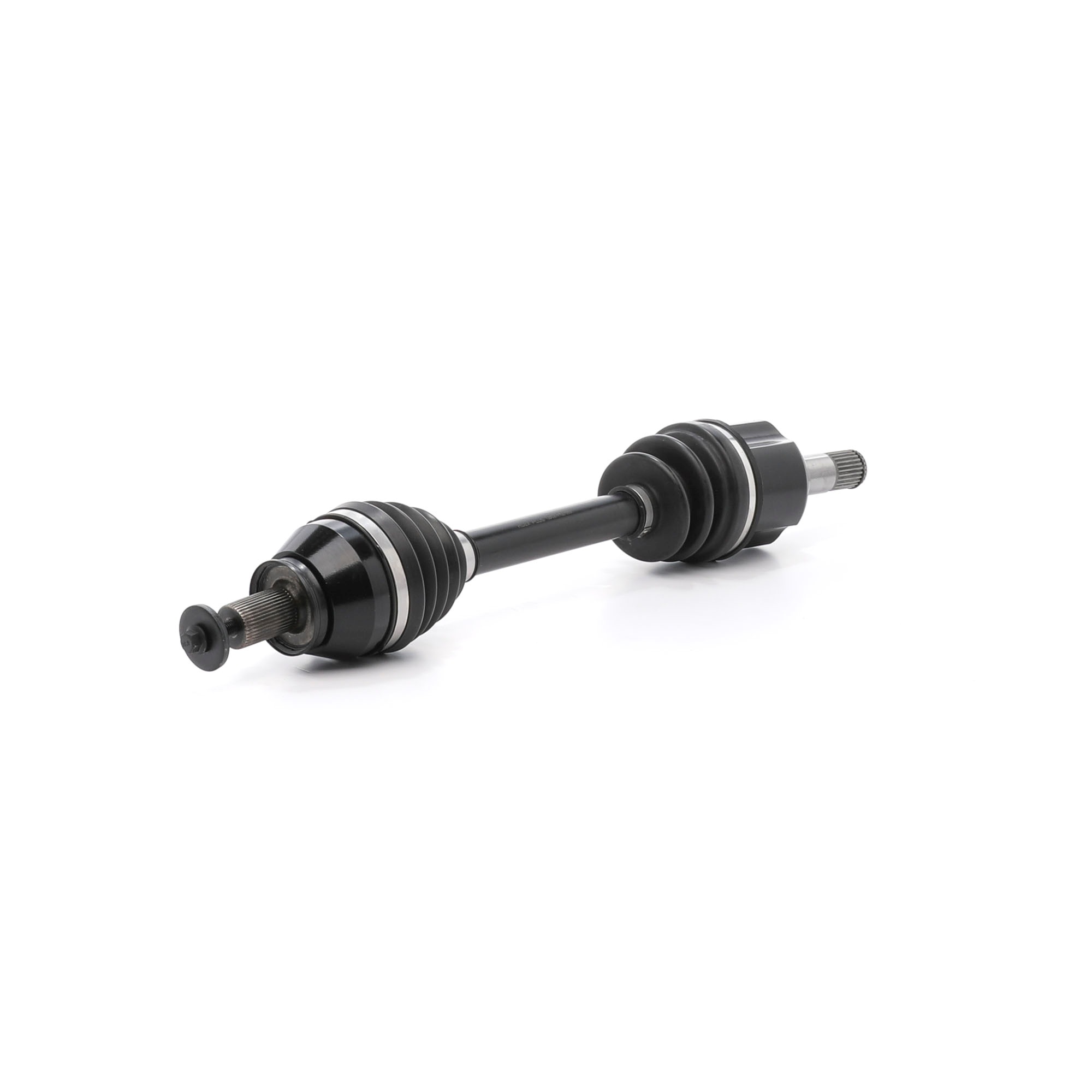Köp RIDEX PLUS Drivaxel Produktnummer: 13D0361P till det förmånliga priset av 1033,63 kr