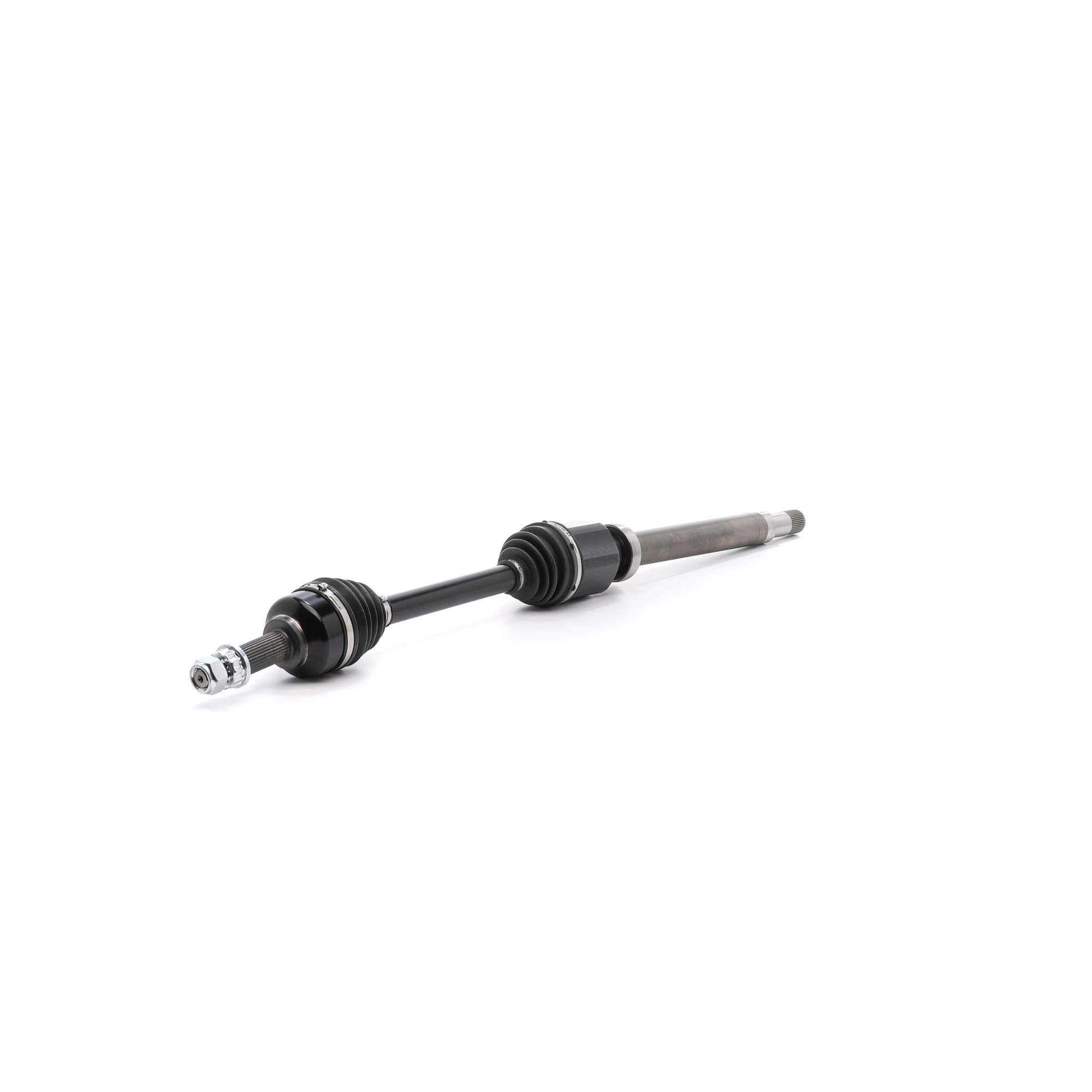 RIDEX PLUS 13D0543P Arbre de transmission