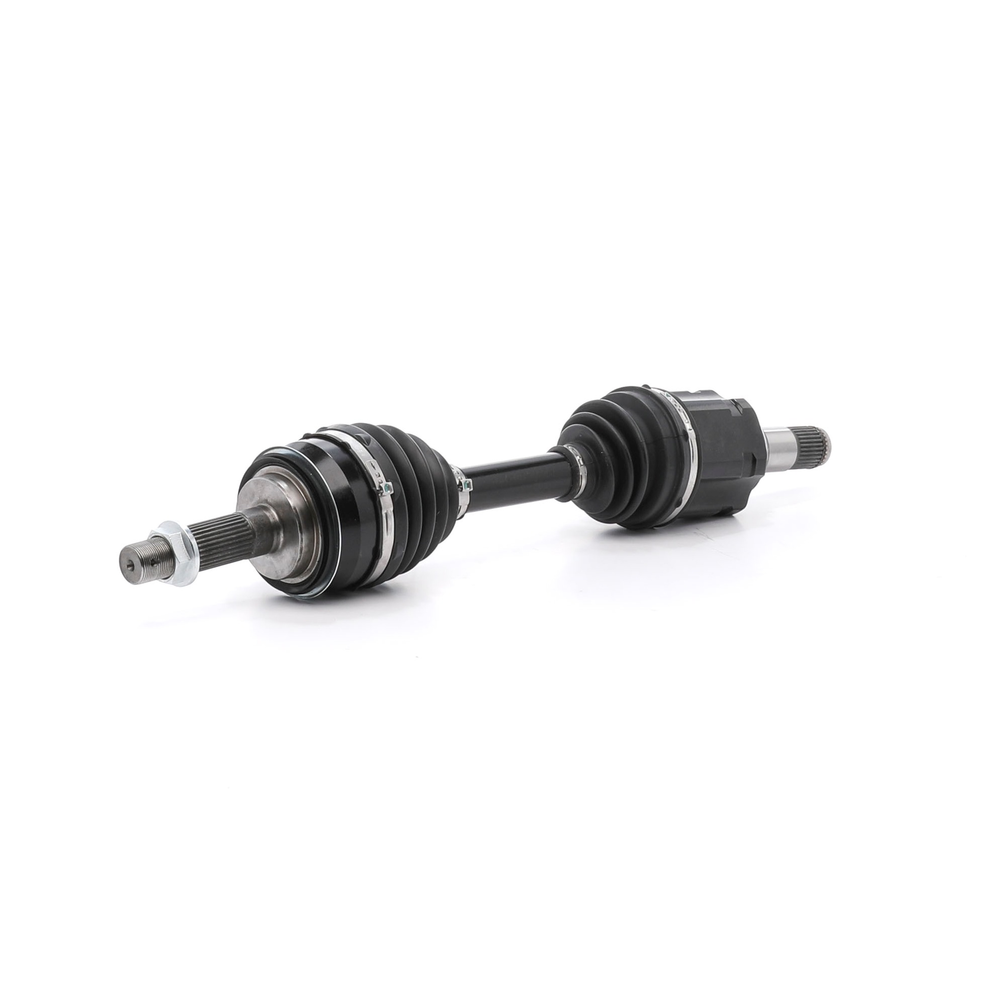 Köp RIDEX PLUS Drivaxel Produktnummer: 13D0674P till det förmånliga priset av 1701,76 kr