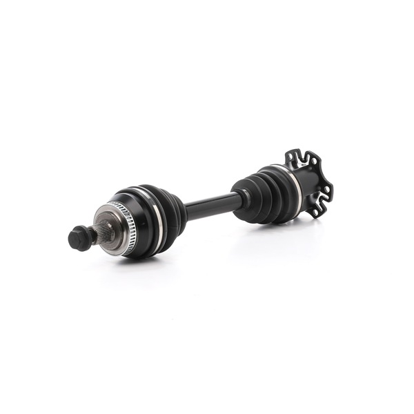 Compre Árbol de transmisión GCA30002 original asequible comparable con números OEM online REYM213B437A1C