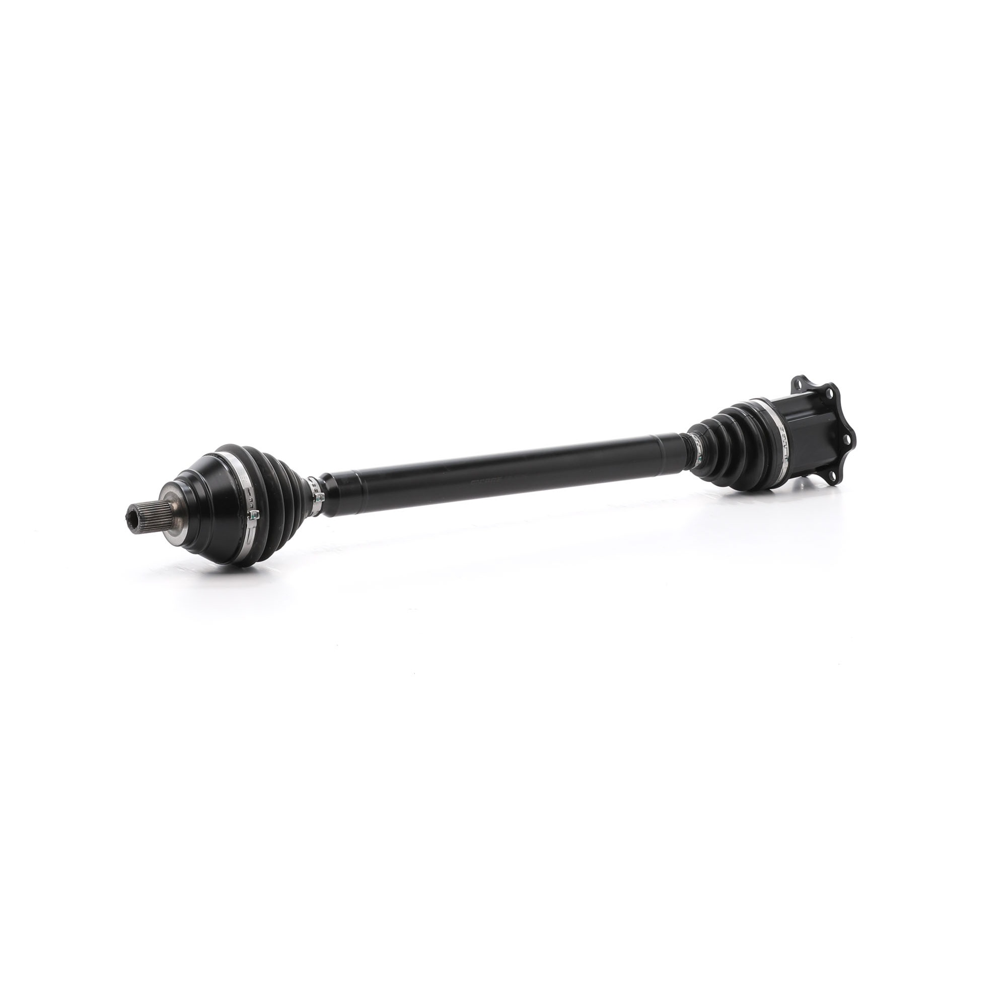 Įsigykite goCORE Pusašis Prekės Nr.: GCA30003 už žemiausią 245,73 € kainą