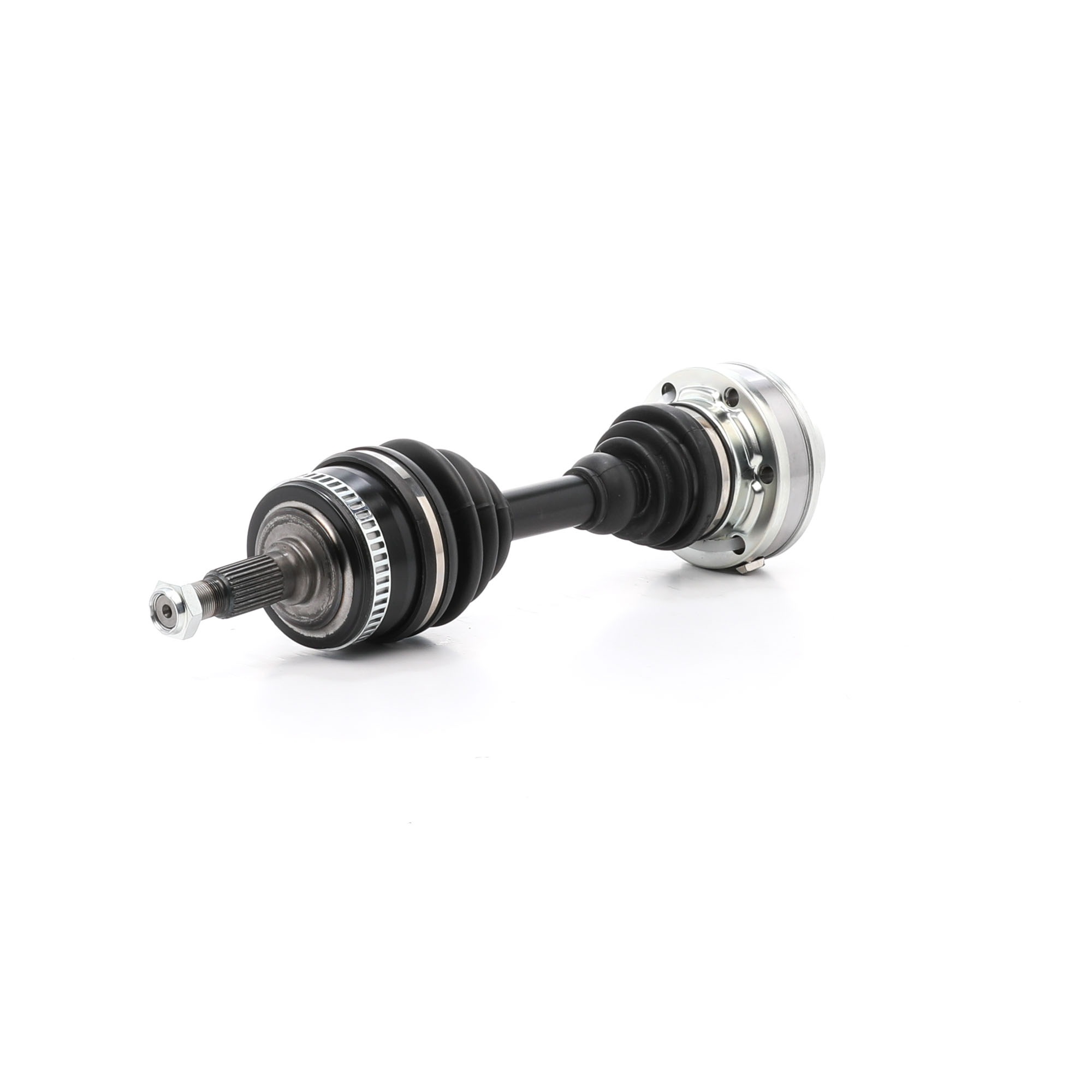 Įsigykite goCORE Pusašis Prekės Nr.: GCA30004 už žemiausią 324,18 € kainą