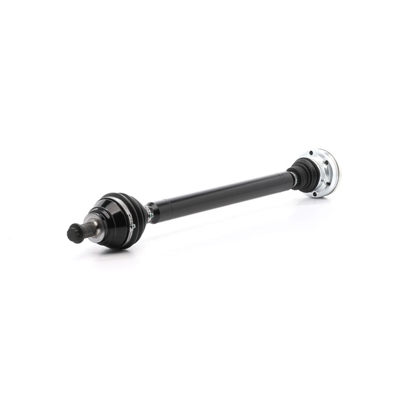 Billige Hersteller-Antriebswelle GCA30006 vergleichbar mit 7N0407764C OEM-Nr im Web einkaufen