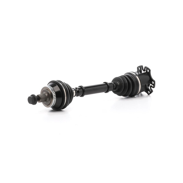 Compre Árbol de transmisión GCA30007 original asequible comparable con números OEM online 8E0407271BE