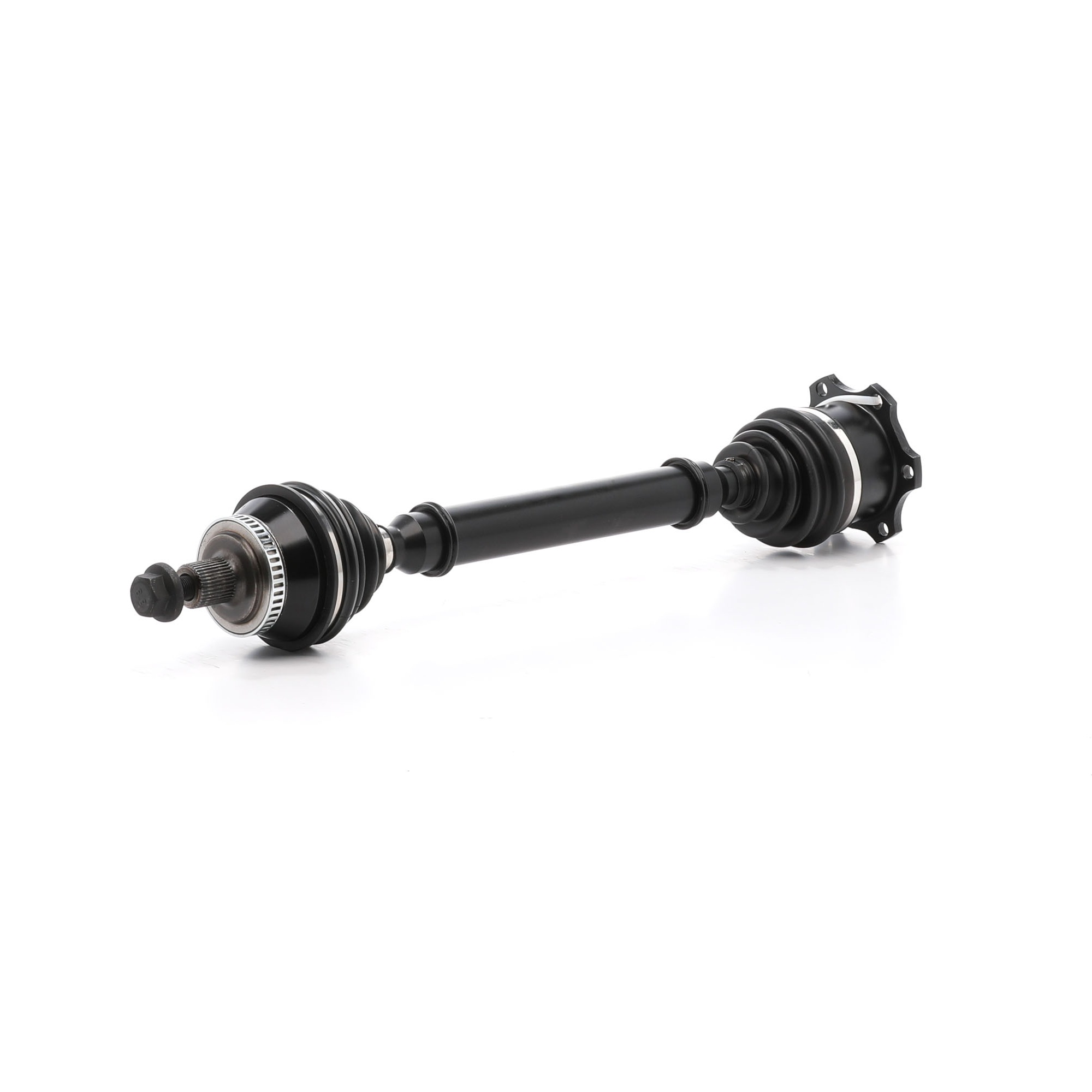 Įsigykite goCORE Pusašis Prekės Nr.: GCA30008 už žemiausią 284,45 € kainą
