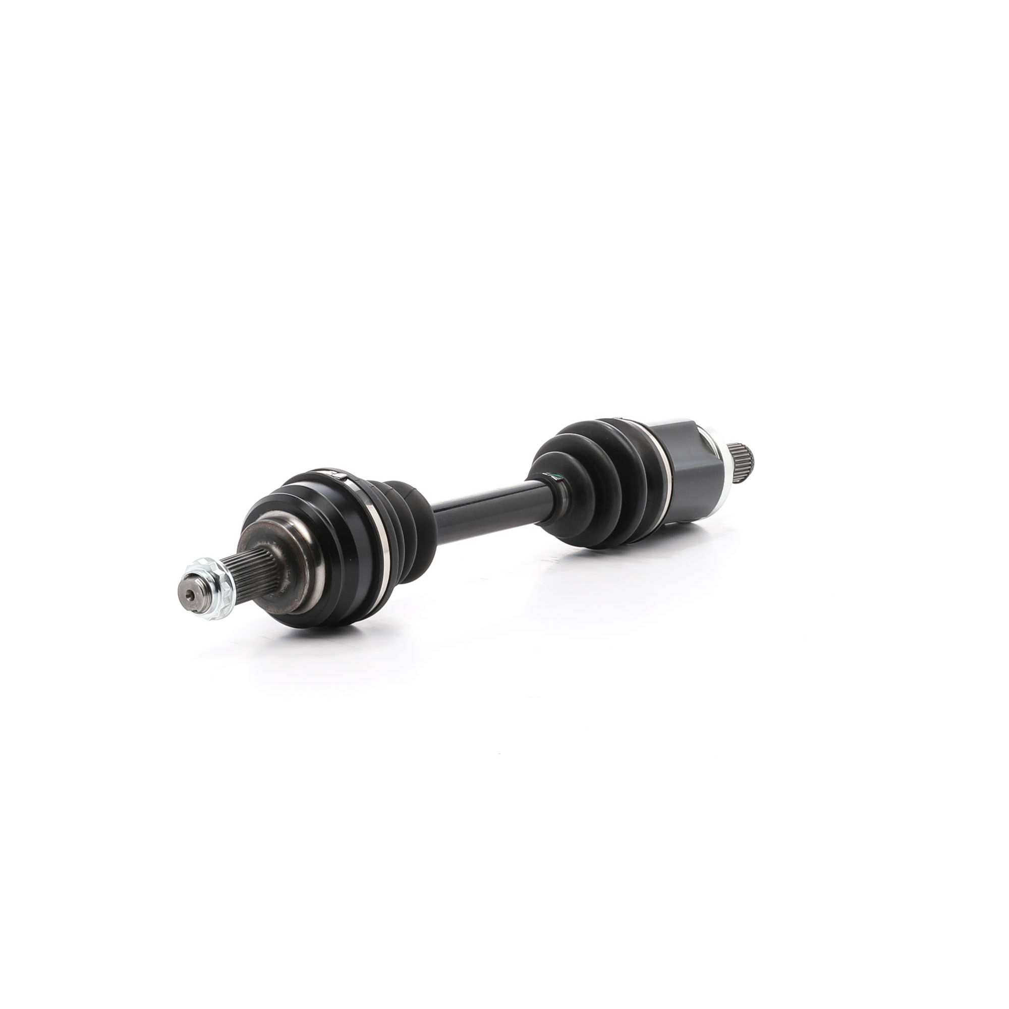 Köp goCORE Drivaxel Produktnummer: GCA30009 till det förmånliga priset av 3534,30 kr
