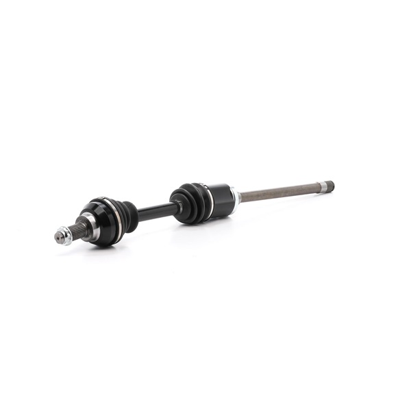 Köp billiga original Drivaxel GCA30010 jämförbara med 31607505200 OEM nummer på nätet