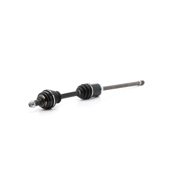 Cumpărați online Planetara GCA30012 original/ă și la un preț mic, compatibil/ă cu nr. OEM 31607505004