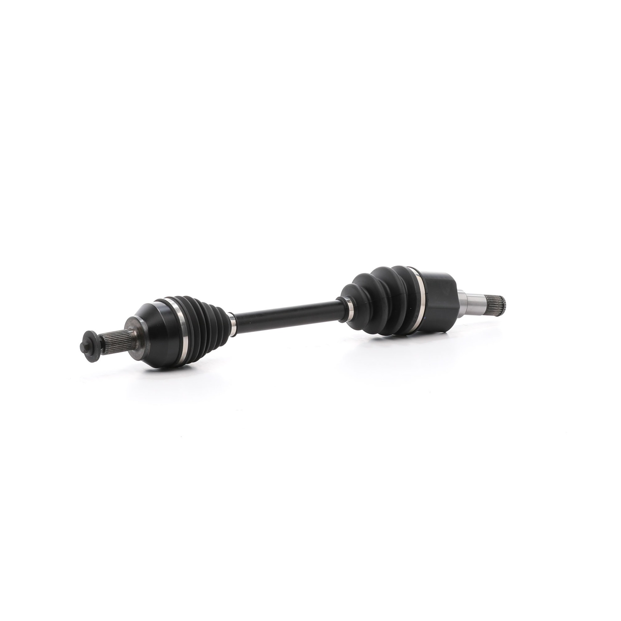 Įsigykite goCORE Pusašis Prekės Nr.: GCA30013 už žemiausią 279,84 € kainą
